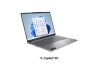 IdeaPad Pro 5 14″