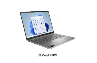 IdeaPad Pro 5 14″