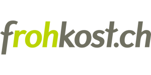 15% Rabatt auf alle Vitamix Mixer!