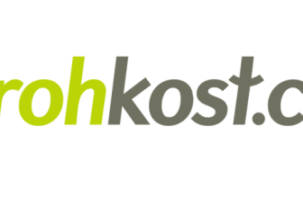 15% Rabatt auf alle KoMo Mühlen!