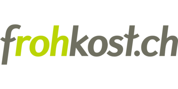 15% Rabatt auf alle KoMo Mühlen!