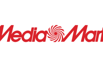 Black November Deals bei MediaMarkt