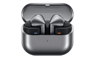 Samsung Galaxy Buds3 Pro