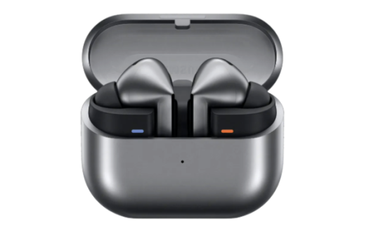 Samsung Galaxy Buds3 Pro