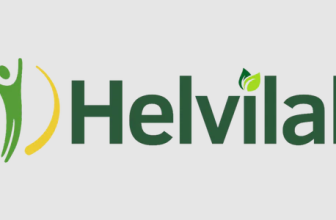 50% Rabatt auf das ganze Sortiment!