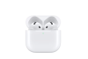 Apple AirPods 4