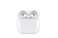 Apple AirPods 4