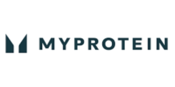 -70% Rabatt bei Myprotein