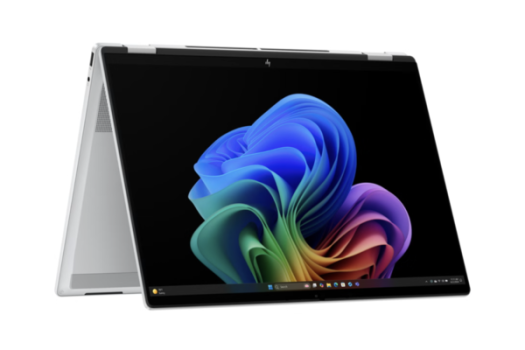 HP OmniBook 16-as0789nz