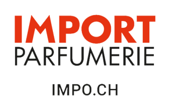 30% auf alles – Import Parfumerie