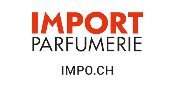 30% auf alles – Import Parfumerie