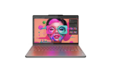 Lenovo Yoga 9i 2-in-1 14″