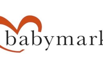 Div. Angebote bis 50% bei babymarkt