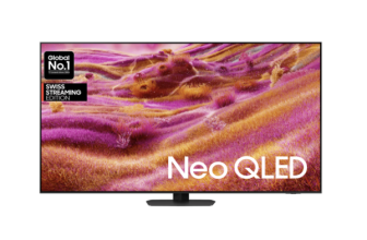 Samsung 55″ Neo QLED QN93F