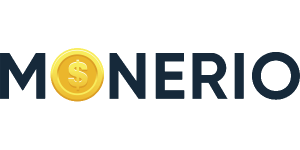 Bis 20% Rabatt auf jeden Online-Einkauf