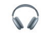 Apple AirPods Max 2. Gen blau