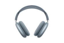 Apple AirPods Max 2. Gen blau