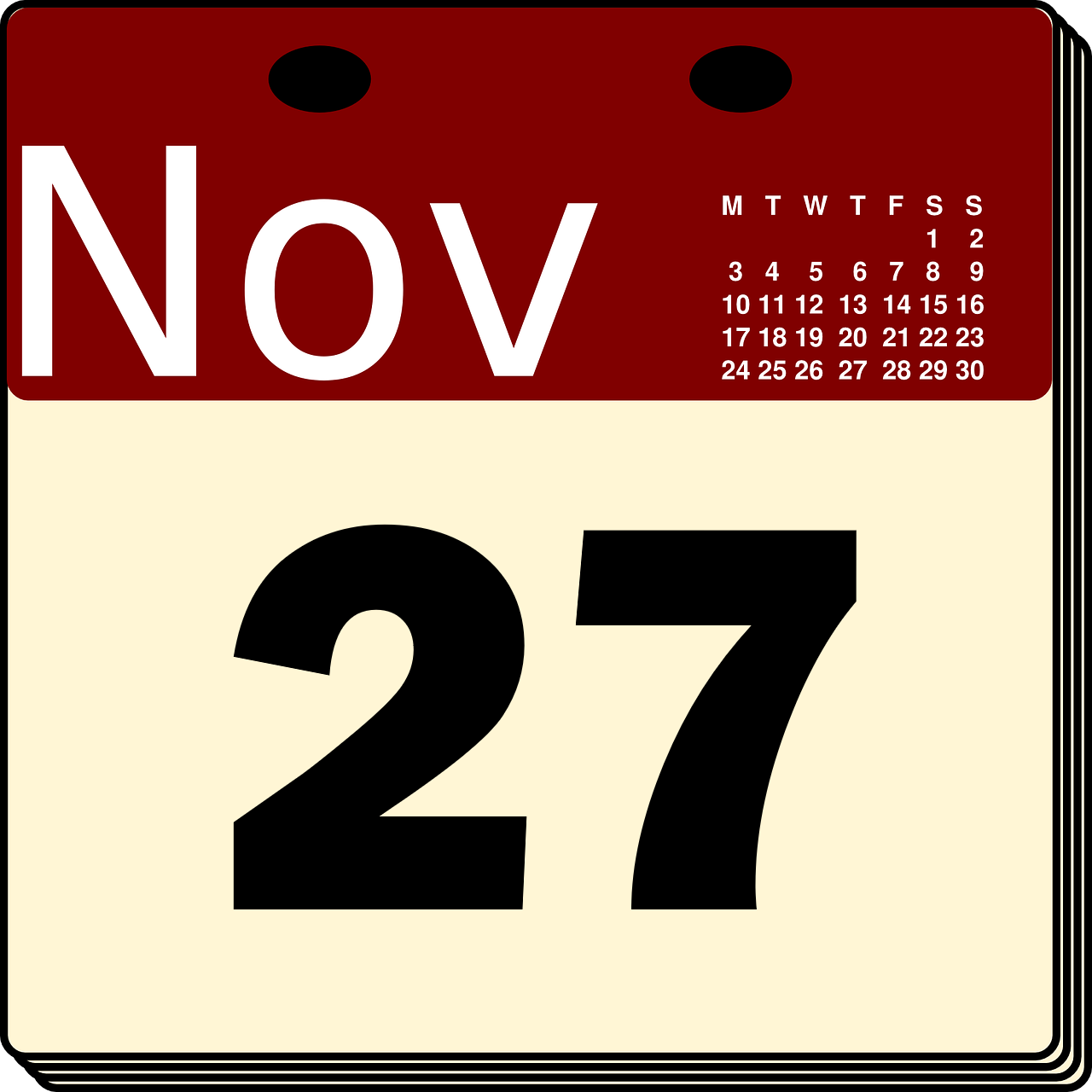 Black Friday 2022 bei toppreise