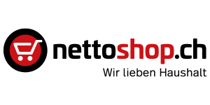 Top-Deals bei nettoshop