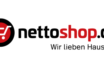 Top-Deals bei nettoshop