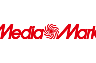 Top-Deals auf Elektronik
