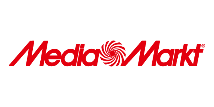Top-Deals auf Elektronik