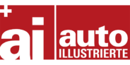 50% aufs Jahresabo «auto-illustrierte»