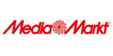 Pre Black Friday bei MediaMarkt