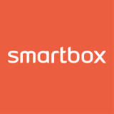 Smartbox Black Friday Specials