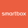 Smartbox Black Friday Specials