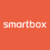 Smartbox Black Friday Specials