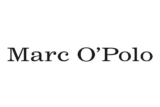 Diverse Black Week Deals bei Marc O’Polo