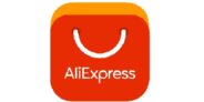 Black Friday bei AliExpress