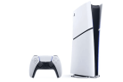PlayStation 5 Slim – Digital Edition