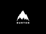Black Week bei Burton Snowboards – Spannende Angebote
