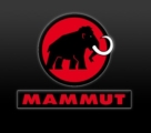 Mammut