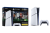 Playstation®5 Digital-Edition + FC 26