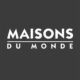Maisons du Monde