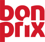 Bonprix Black Week mit 60% Rabatt