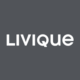 Livique