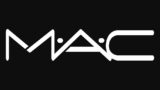 30% Rabatt bei MAC Cosmetics – Black Friday Deals