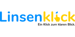 Linsenklick