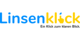 Linsenklick