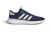 Adidas X_PLR Path Schuh