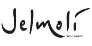 Jellow Sales bei Jelmoli