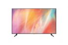 Samsung UE75AU7170 – 75», 4K UHD LED TV