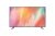Samsung UE75AU7170 – 75», 4K UHD LED TV