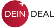 Cyber Monday bei DeinDeal: bis zu –70%