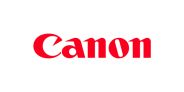 Canon: Bis zu 60 % Rabatt