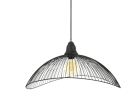 Pendellampe Auron
